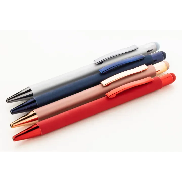 touch ballpoint pen - AP808188 (ANDA#05)